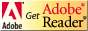 Click to get Adobe Reader for Free